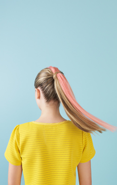 Federation Centres photographed by Michael Corridore for Host